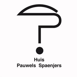 Pauwels-Spaenjers, Hasselt openingstijden