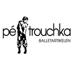 Petrouchka, Hasselt openingstijden