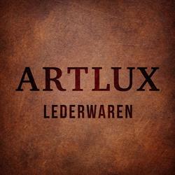 Artlux Lederwaren, Hasselt openingstijden