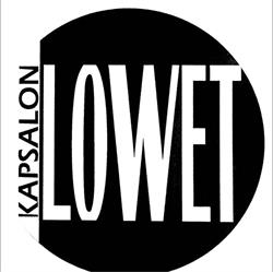 Lowet Kapsalon Bvba, Hasselt openingstijden