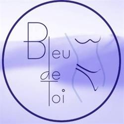 Bleu de Toi, Mere openingstijden