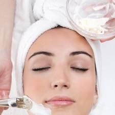 Schoonheidsinstituut Esthetica Alost - Ninove Erembodegem - openingstijden