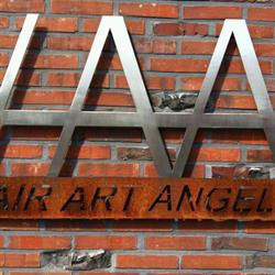 Hair art Angela, Izegem openingstijden