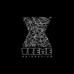 Xtreme, Izegem openingstijden