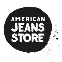 American Jeansstore, Tielt-Winge openingstijden