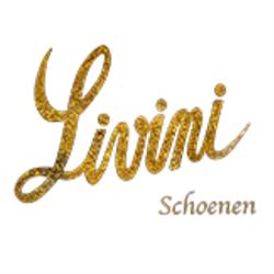 Schoenen Livini, Erps-Kwerps openingstijden