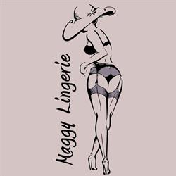 Maggy Lingerie, Haaltert openingstijden
