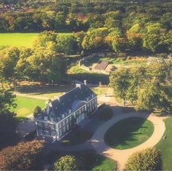 Kasteel Pietersheim, Lanaken openingstijden