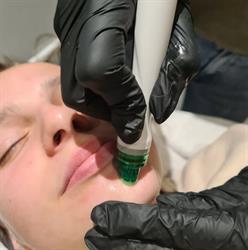 Nail & Beautycenter Anke, Bilzen openingstijden