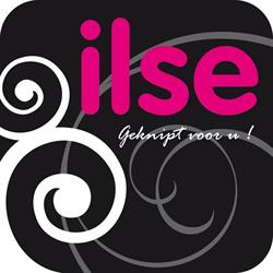 Ilse Coiffure, Wielsbeke openingstijden