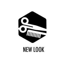 New Look, Boutersem openingstijden
