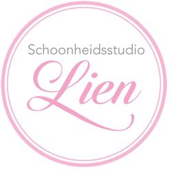 Schoonheidsstudio Lien, Moorslede openingstijden