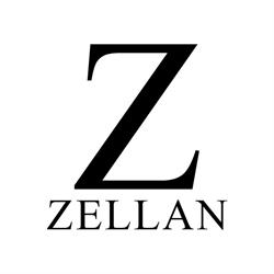 Zellan Jewels aankoop goud, Leuven openingstijden