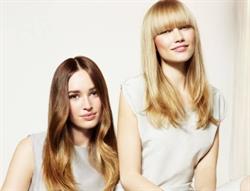 Haute Coiffure Victoria, Desselgem openingstijden