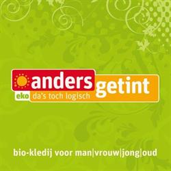 Anders Getint, Leuven openingstijden