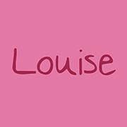 Louise & Co Louvain Leuven - openingstijden