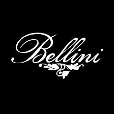 Bellini Bvba Louvain Leuven - openingstijden