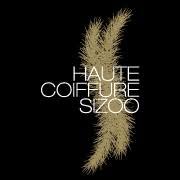 Sizoo Haute-Coiffure Louvain Leuven - openingstijden