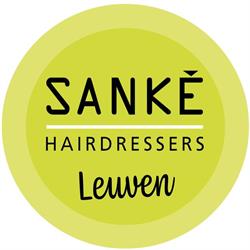SANKÉ Louvain Leuven - openingstijden