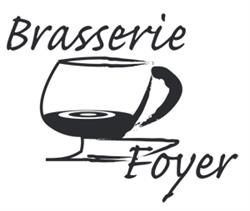 Foyer Bvba, Leuven openingstijden