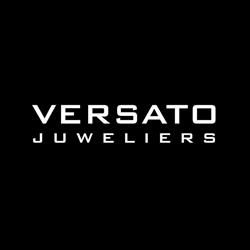 Versato Juweliers Louvain Leuven - openingstijden