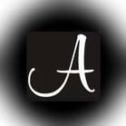 Allure Schoonheidssalon Louvain Leuven - openingstijden