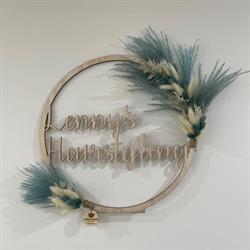Lenny's Hairstyling, Liedekerke openingstijden