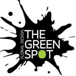 Green Spot (The) Louvain Leuven - openingstijden