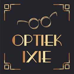 Optiek Ixie, Ternat openingstijden