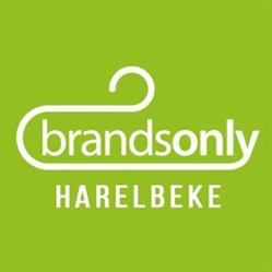Brands Only, Harelbeke openingstijden