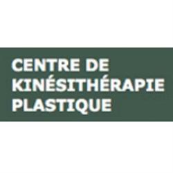 Diafas Jean ( NEA OMORFIA ), Sint-Agatha-Berchem openingstijden