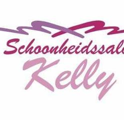 Schoonheidssalon Kelly Louvain Leuven - openingstijden