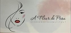 A Fleur de Peau, Wortegem-Petegem openingstijden