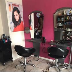 S Style, Ninove openingstijden