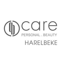 Care Beauty Center - Schoonheidssalon Harelbeke, openingstijden