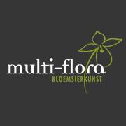 Multi-Flora, Vlamertinge openingstijden