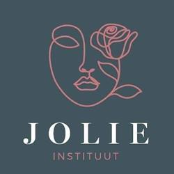Instituut Jolie, Harelbeke openingstijden
