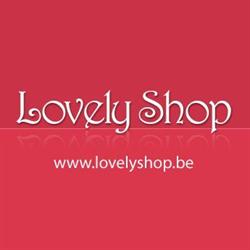 Lovely Shop, Leefdaal openingstijden
