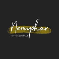 Nenuphar, Dilbeek openingstijden