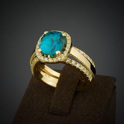Nolf-Jewel Creations, Gullegem openingstijden