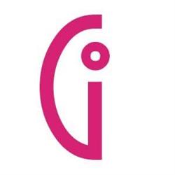 Gentiane Institut, Sint-Pieters-Woluwe openingstijden