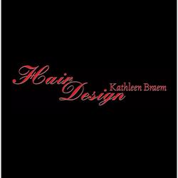 Hair Design, Kortrijk openingstijden