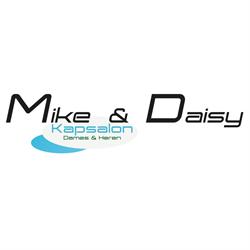 Kapsalon Mike & Daisy, Harelbeke openingstijden