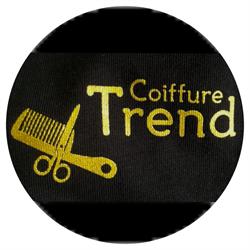 Coiffure Trend, Herzele openingstijden