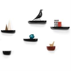 ATMOSVERT DESIGN, Oudenaarde openingstijden