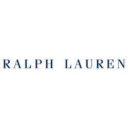 Ralph Lauren Brussels, openingstijden