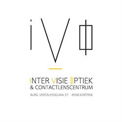 Inter Visie Optiek, Kortrijk openingstijden