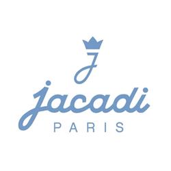 JACADI BRUXELLES JEAN STAS, Sint-Gillis openingstijden
