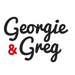 Georgie Et Greg Saint-Gilles, openingstijden