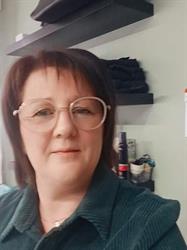 Hairstyle Inge, Zottegem openingstijden